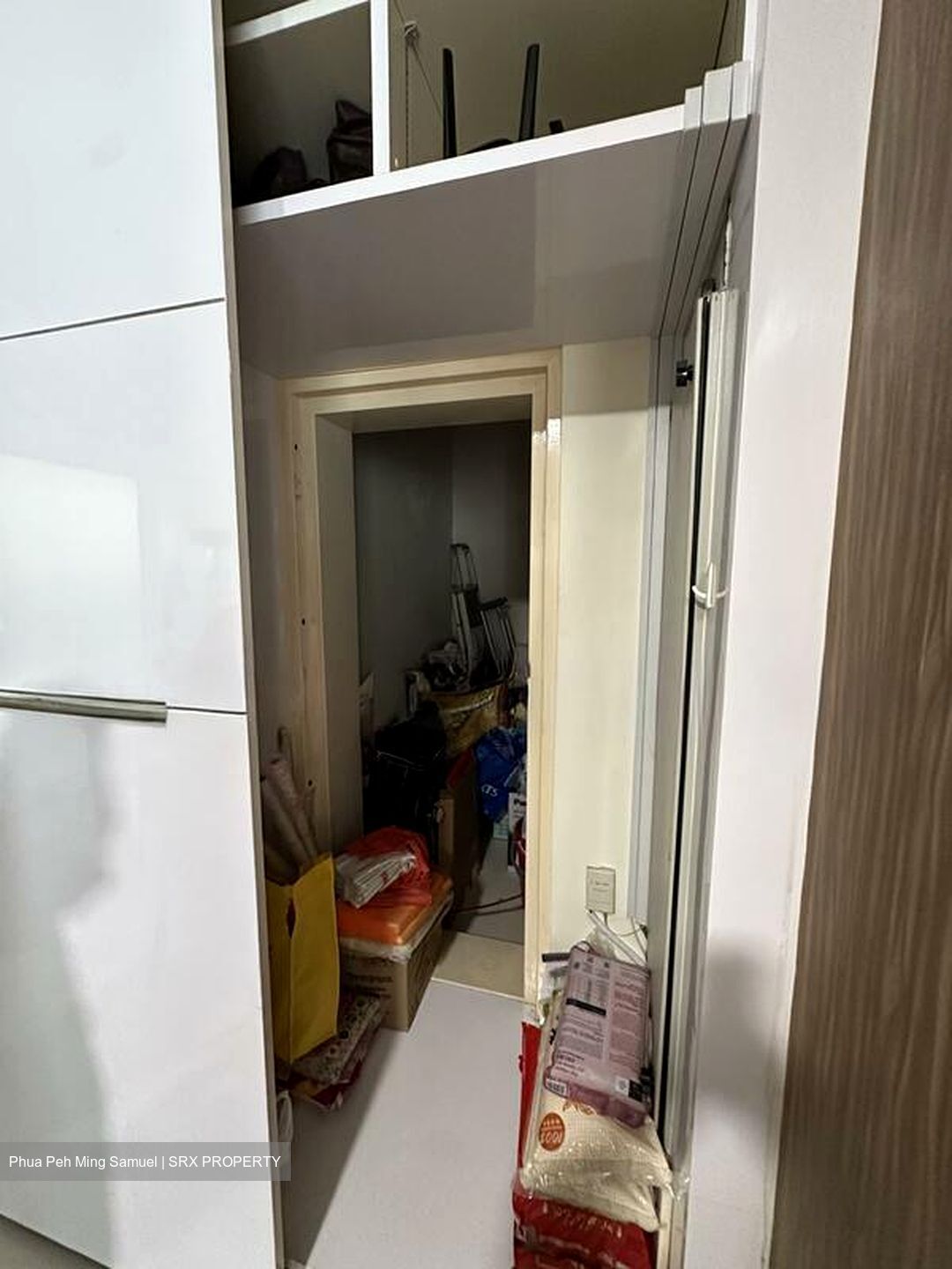Yew Lian Park (D20), Semi-Detached #502292641